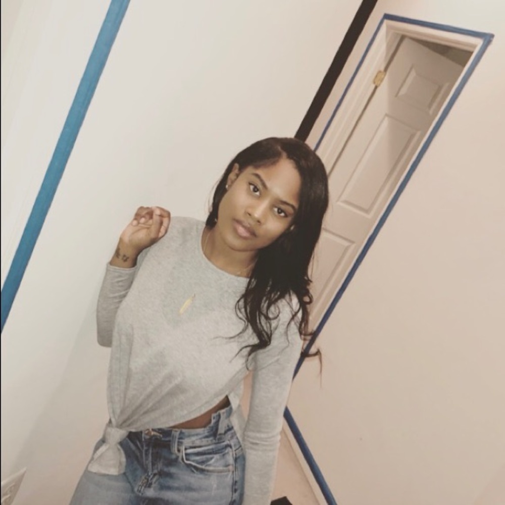 Meet your Posher, Ajai